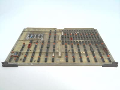 HONEYWELL PX4000PTSB1