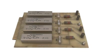 CLARK EQUIPMENT 237A-2