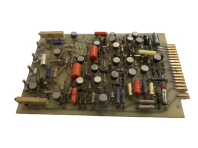 CLARK EQUIPMENT GR-312