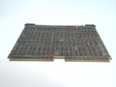 HONEYWELL 4DP3AAXMC11