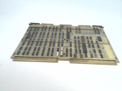 HONEYWELL 4DP3AXFD11