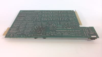 WESTINGHOUSE 7381A10G01