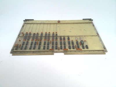 HONEYWELL 4DP3AAXMP11