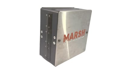 VIDEOJET IJ-QD32100B