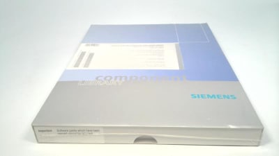 SIEMENS 6ES7991-0CD01-0YX0
