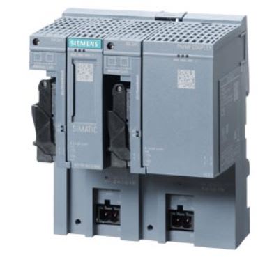 SIEMENS 6ES7158-3MU10-0XA0