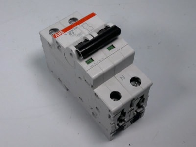 ASEA BROWN BOVERI 2CDS271103R0065