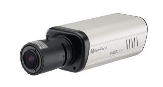 EVERFOCUS EQH5200