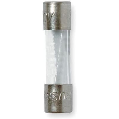 EATON CORPORATION S500-8A