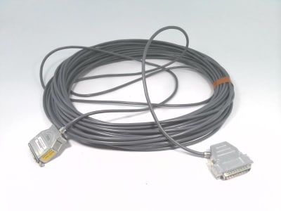 SIEMENS 6ES5734-2CC50