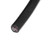 JSC WIRE AND CABLE 1220-1000