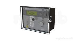 SCHNEIDER ELECTRIC DC1400