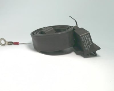 SIEMENS 6ES5717-0BJ00