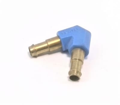 FESTO 30920