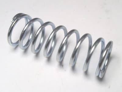 LEE SPRING LC 046FG 06M