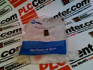 MILLER ELECTRIC 021100