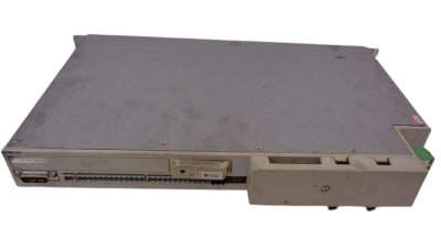 SIEMENS 6SC6110-3AA00