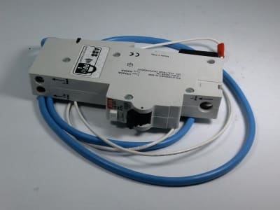 ASEA BROWN BOVERI 2CSR175092R1254