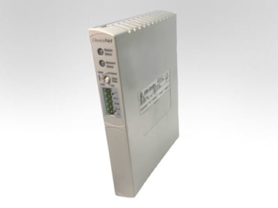 ALLEN BRADLEY 2098-U5EK-DN