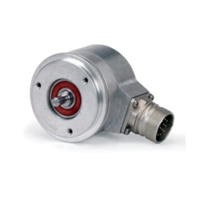 HEIDENHAIN CORP 376886-57