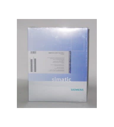 SIEMENS 6ES7841-0CC04-0YE5