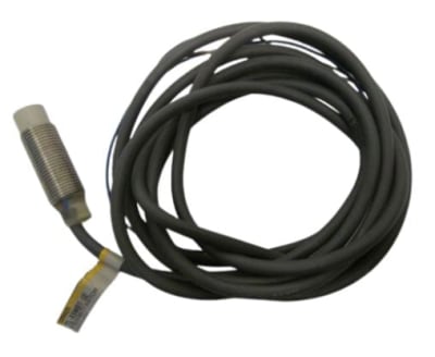 OMRON TL-X5MB1-GE
