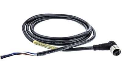 MOLEX 1200060021