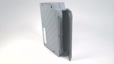 B&R 0GH-DM476