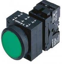 SIEMENS 3SB3257-0AA41