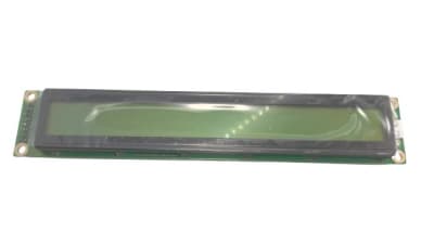 DOVER CORPORATION CM400202