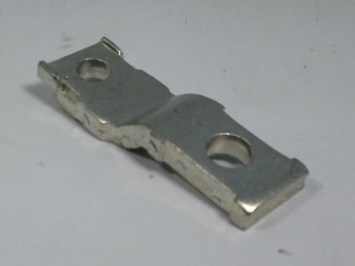 ASEA BROWN BOVERI 1SDA066873R1