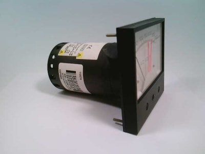 TE CONNECTIVITY 239-LSRX