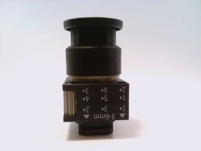 SIEMENS 3SB3000-1QA11