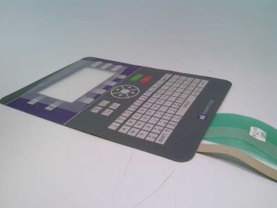 DOVER CORPORATION 10024144