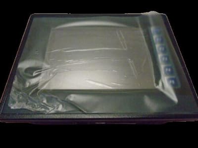 HORNER AUTOMATION HE-QX351BH