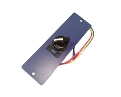 SCHNEIDER ELECTRIC LA9CA06ET