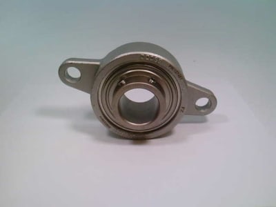 ASEA BROWN BOVERI F2B-SCFS-106-SHFS