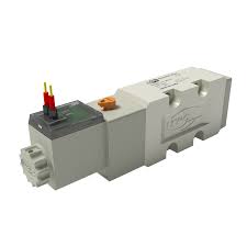 TPC MECHATRONICS CO RDS3130-1DZ-02