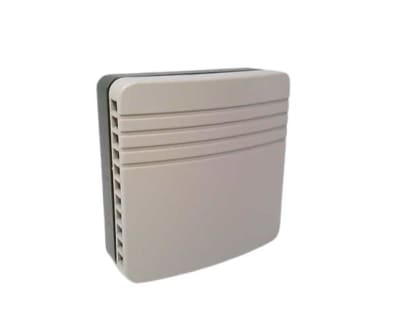 VAISALA SENSOR SYS HMW40U