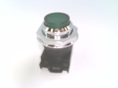 ASEA BROWN BOVERI CBGMPIG