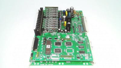 OMRON E5ZD8H01KJE