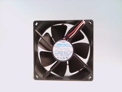 MINEBEA 3610KL-05W-B49