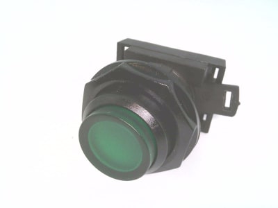 ASEA BROWN BOVERI CBGKPIG