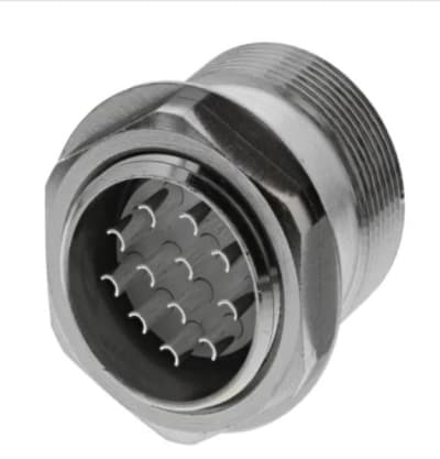 LAPP USA 50106202+00009159