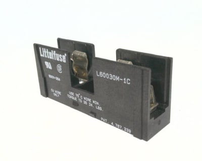 LITTELFUSE L60030M1C