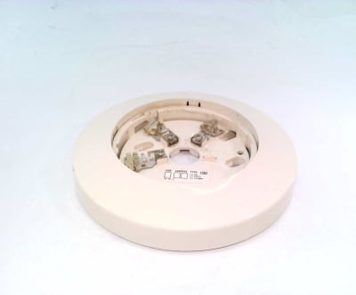 EDWARDS SIGNALING B210LPF