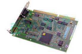 SIEMENS 6ES7182-0AA00-0XA0