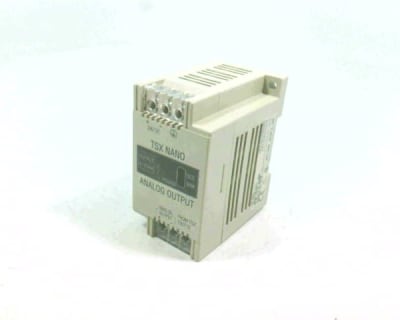 SCHNEIDER ELECTRIC TSXASN102