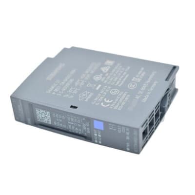 SIEMENS 6ES71346HD010BA1
