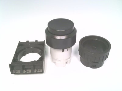 ASEA BROWN BOVERI CBK-KPEB